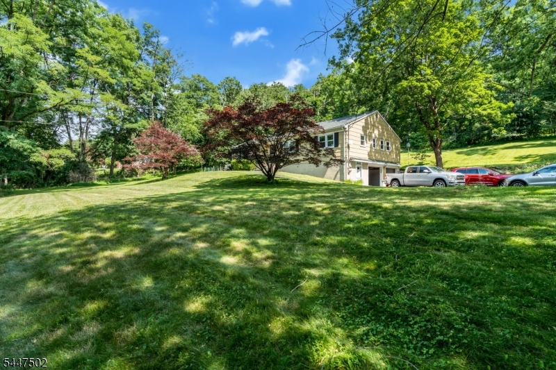 144 Mount Joy Rd Property Photo 24