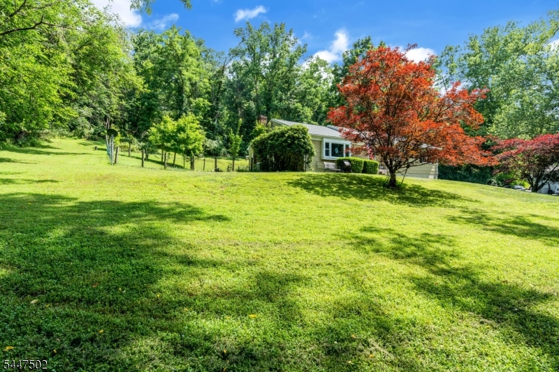 144 Mount Joy Rd Property Photo 25