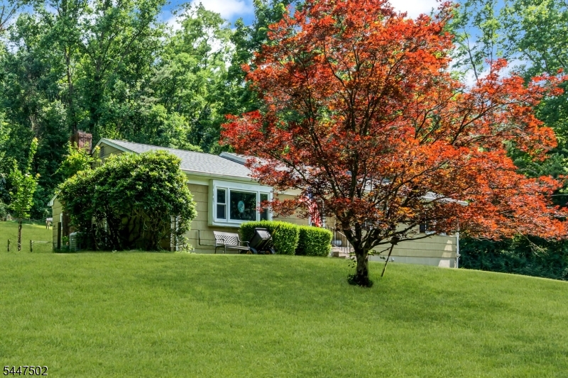 144 Mount Joy Rd Property Photo 26