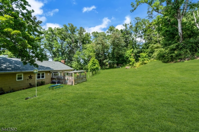 144 Mount Joy Rd Property Photo 27