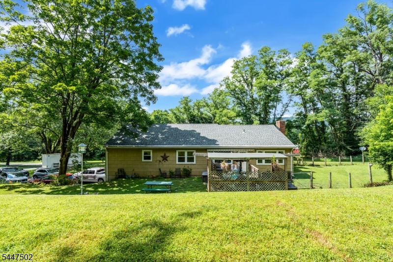 144 Mount Joy Rd Property Photo 29
