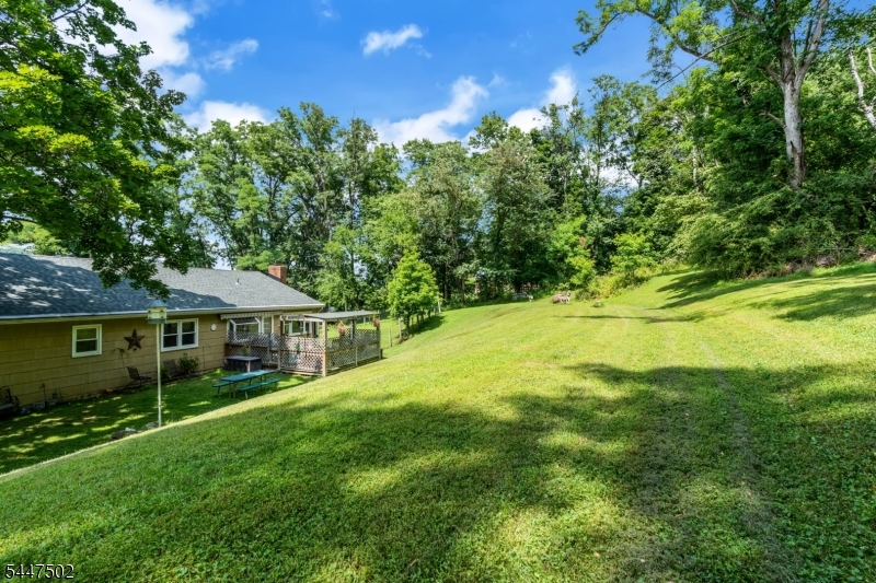 144 Mount Joy Rd Property Photo 30