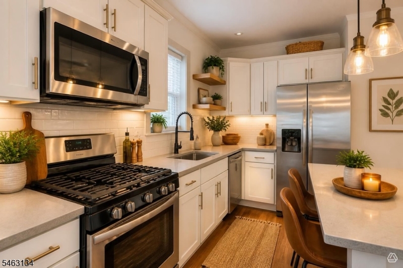 142 Steuben Property Photo 3