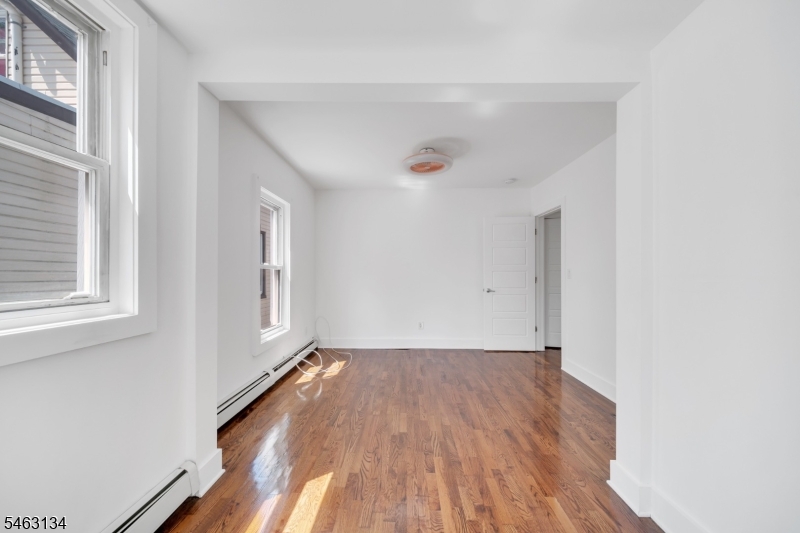 142 Steuben Property Photo 7