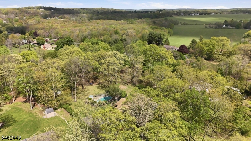 144 Stephens State Park Rd Property Photo 3