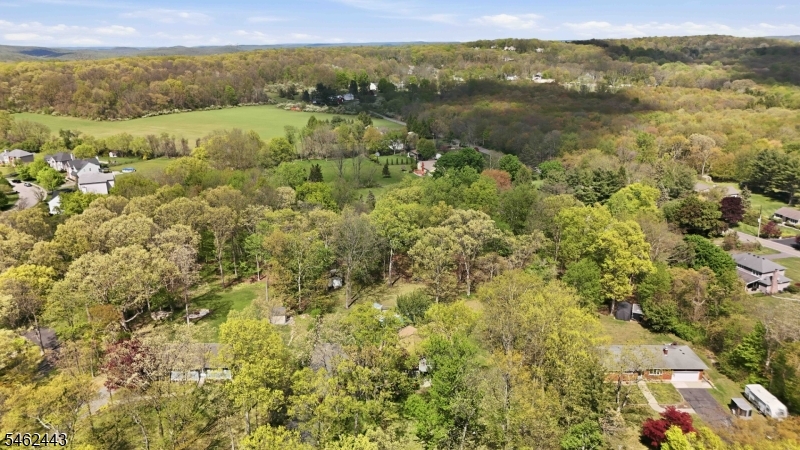 144 Stephens State Park Rd Property Photo 4