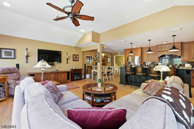 144 Stephens State Park Rd Property Photo 12