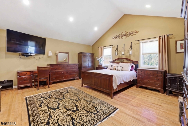 144 Stephens State Park Rd Property Photo 21