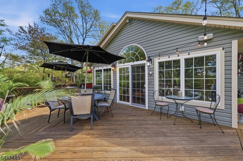 144 Stephens State Park Rd Property Photo 32