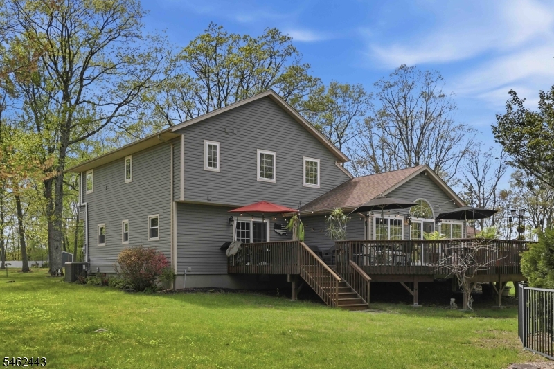 144 Stephens State Park Rd Property Photo 40