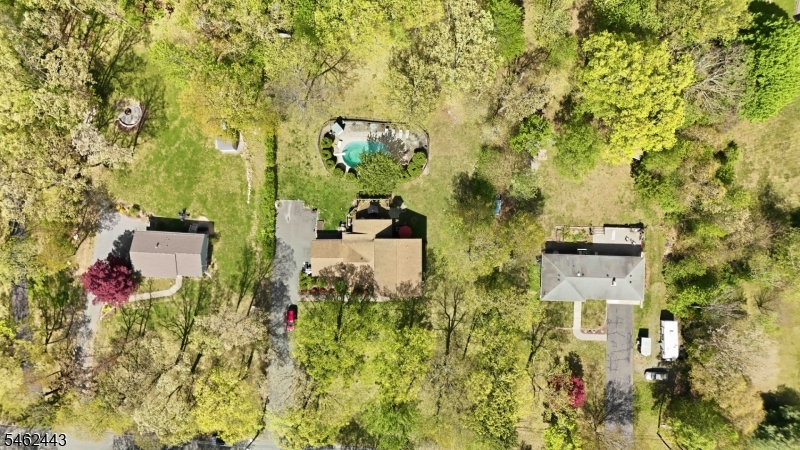 144 Stephens State Park Rd Property Photo 44