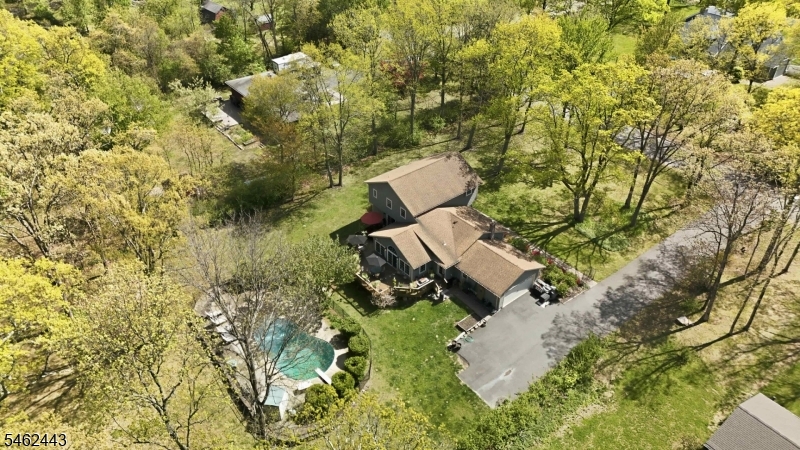 144 Stephens State Park Rd Property Photo 46