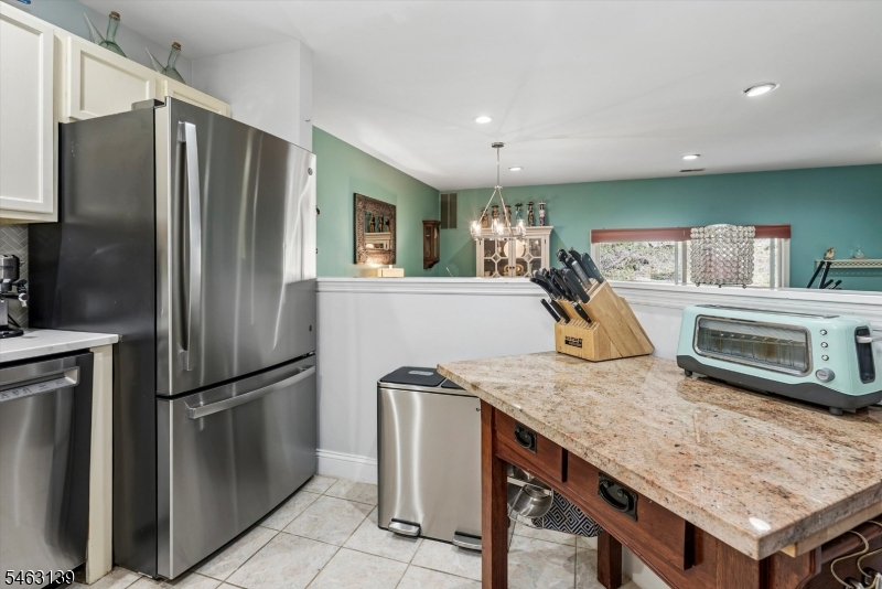 118 Brookside Ln Property Photo 12