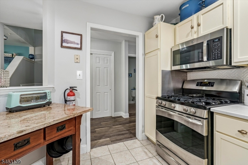 118 Brookside Ln Property Photo 16
