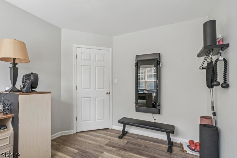 118 Brookside Ln Property Photo 18