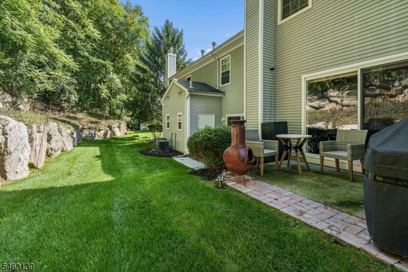 118 Brookside Ln Property Photo 23