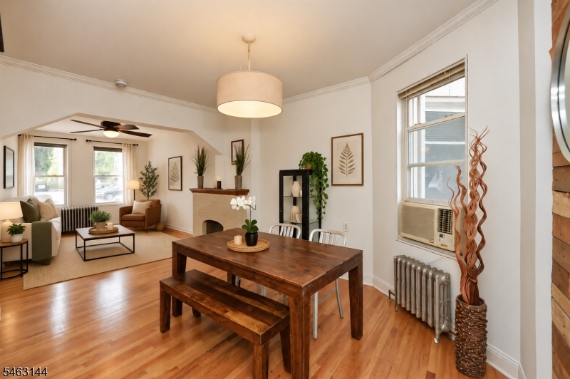 103 Napoleon St A Property Photo 15