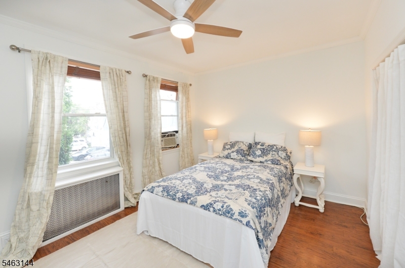 103 Napoleon St A Property Photo 21