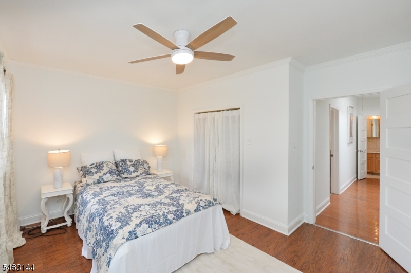 103 Napoleon St A Property Photo 22