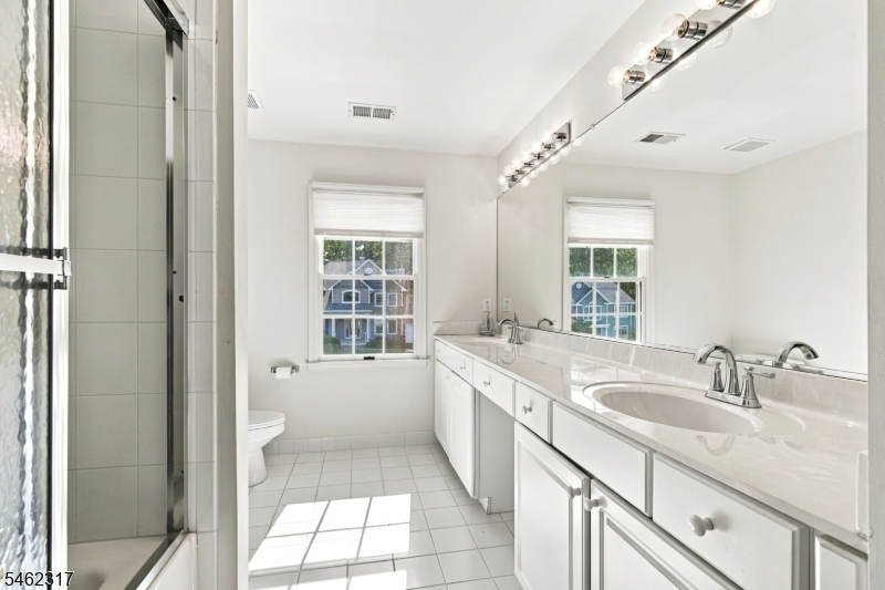 14 Cobble Ln Property Photo 27