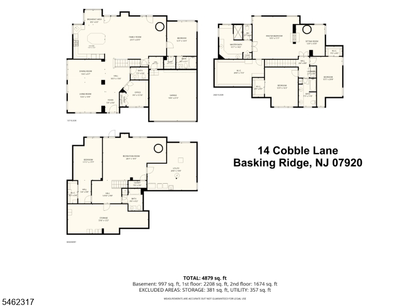14 Cobble Ln Property Photo 43