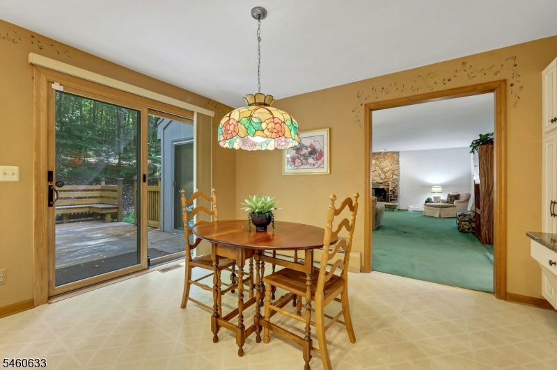 100 Cheshire Ln Property Photo 14