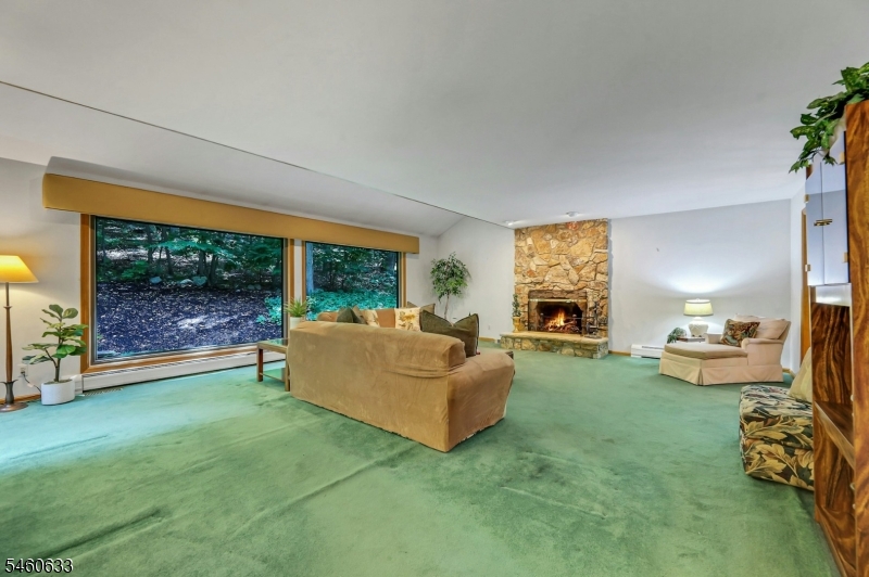 100 Cheshire Ln Property Photo 15