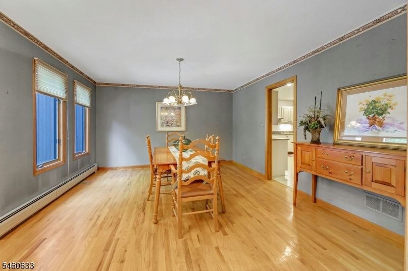 100 Cheshire Ln Property Photo 19