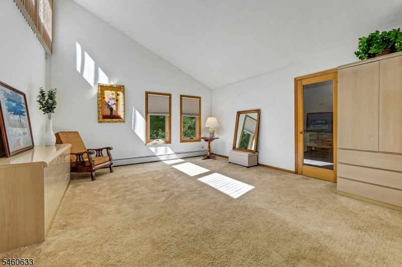 100 Cheshire Ln Property Photo 20