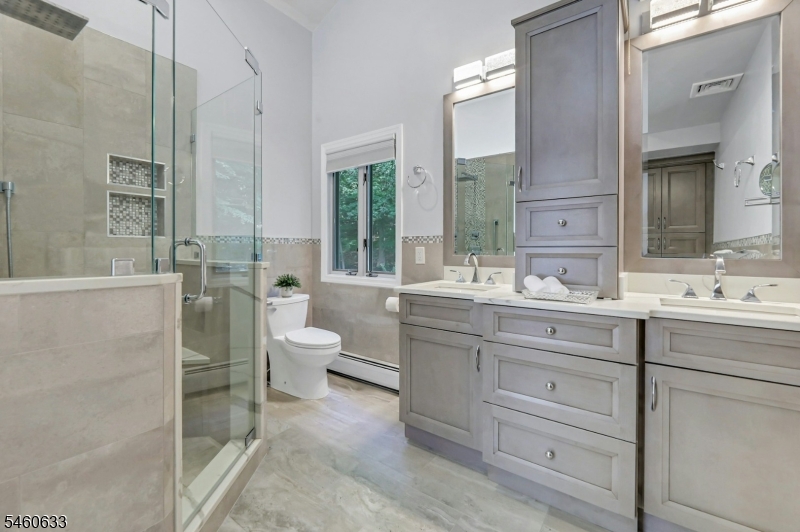 100 Cheshire Ln Property Photo 23