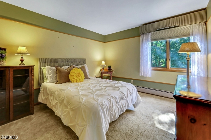 100 Cheshire Ln Property Photo 24