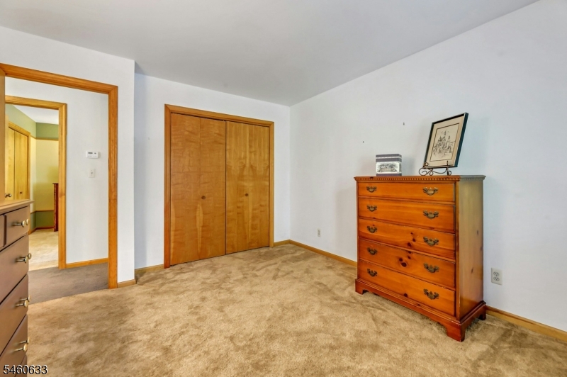 100 Cheshire Ln Property Photo 25