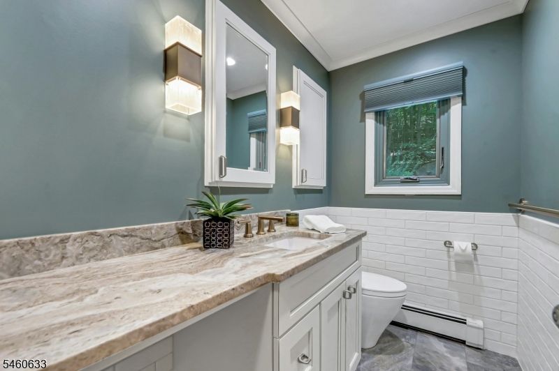 100 Cheshire Ln Property Photo 26