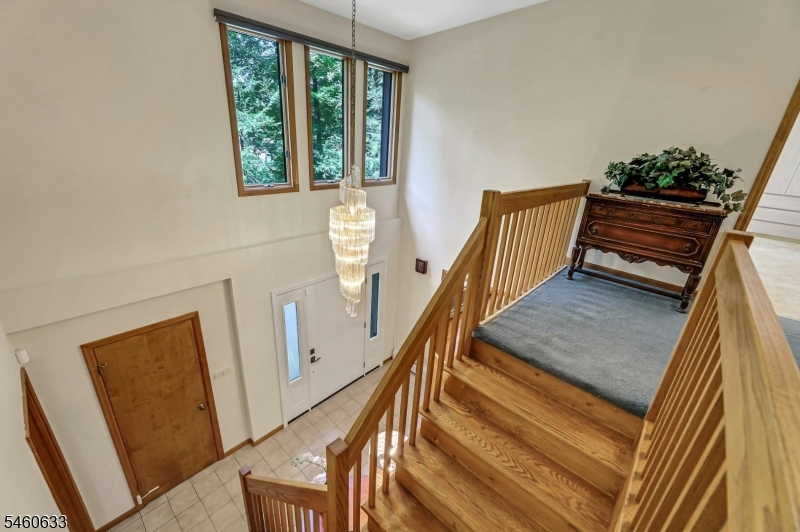 100 Cheshire Ln Property Photo 29