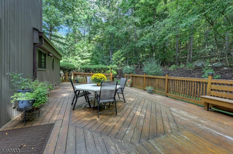 100 Cheshire Ln Property Photo 31