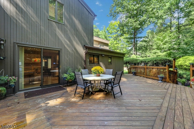 100 Cheshire Ln Property Photo 32