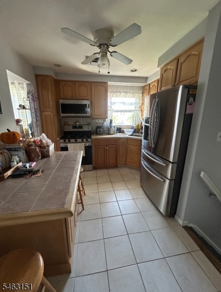 701 Willick Rd Property Photo 6