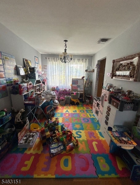 701 Willick Rd Property Photo 11