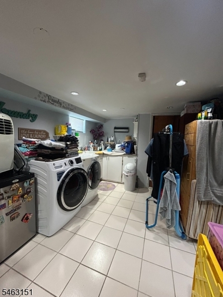 701 Willick Rd Property Photo 16