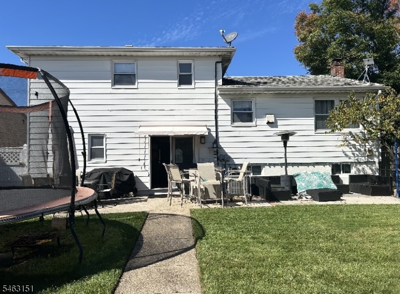 701 Willick Rd Property Photo 18