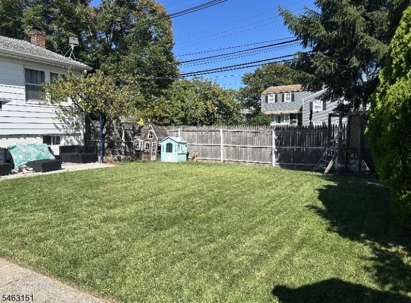 701 Willick Rd Property Photo 19