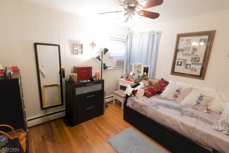 74 Raritan Rd Property Photo 15