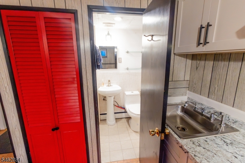 74 Raritan Rd Property Photo 19