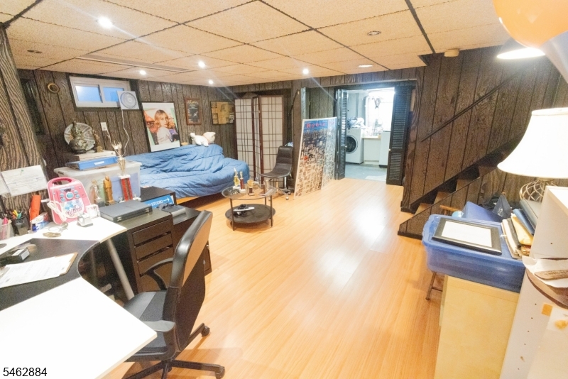 74 Raritan Rd Property Photo 20