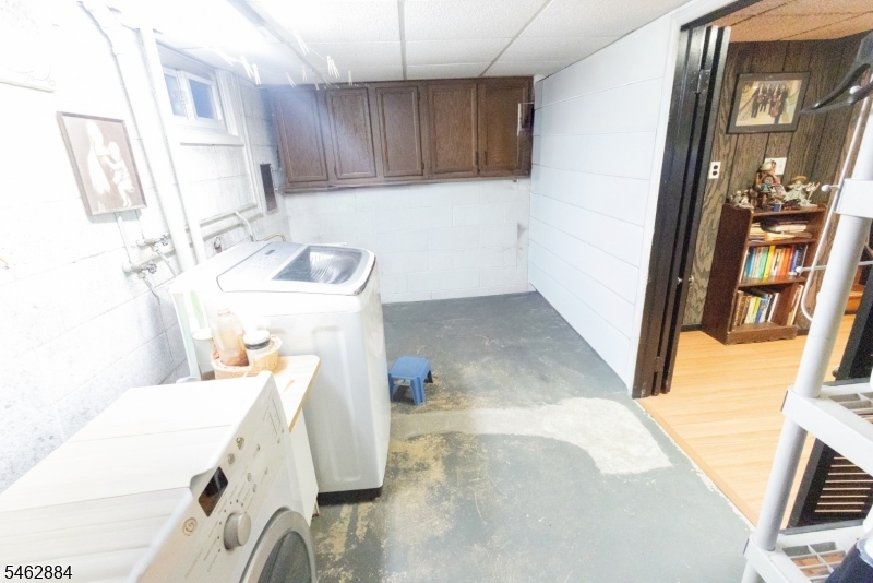 74 Raritan Rd Property Photo 22