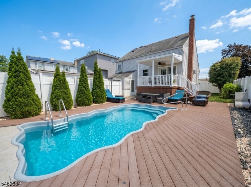 74 Raritan Rd Property Photo 23