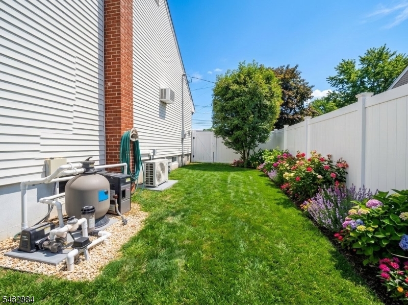 74 Raritan Rd Property Photo 25