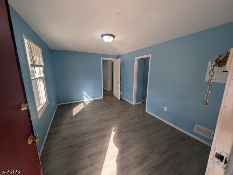 343 Belleville Ave Unit C C Property Photo 1
