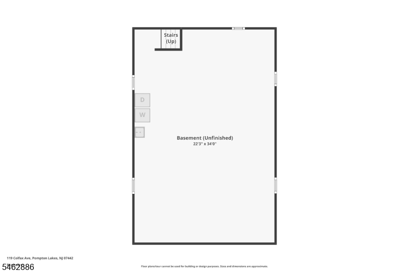 119 Colfax Ave Property Photo 28