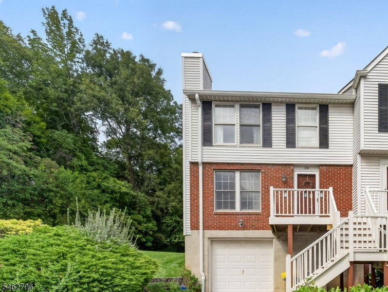34 Cambridge Property Photo 1